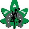 aluckystore